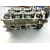 #DL05 Right Cylinder Head From 2011 Ford Escape  3.0 9L8E6090BE